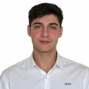 Miguel Arrabal