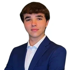 Miguel Ovejero