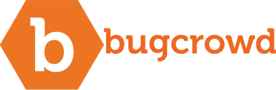 Bugcrowd