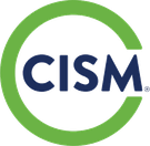 CISM · ISACA